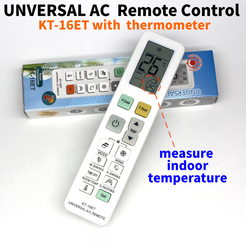 Запасные части для пультов дис – обзор и цена Ir Remote Module