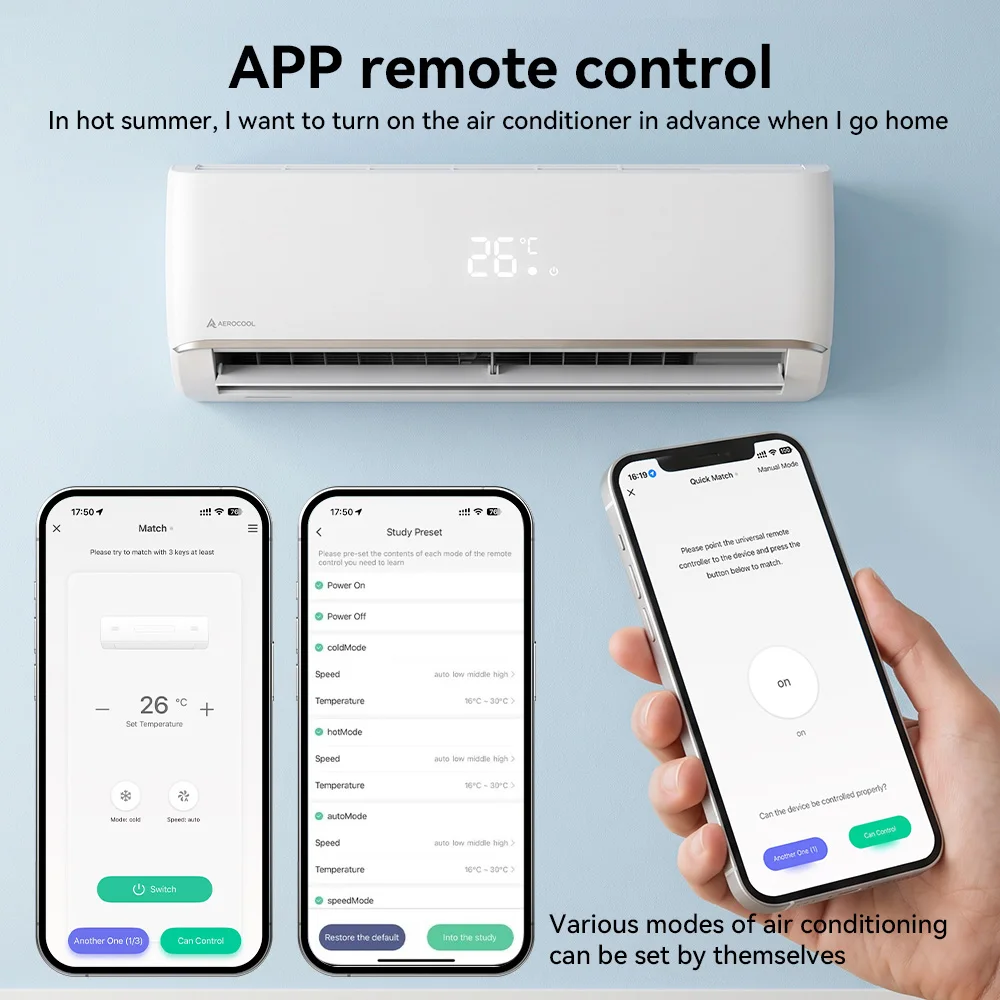 YFK Универсальный ИК-пульт дис – обзор и цена Ir Remote Module