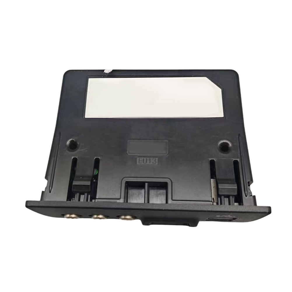 Прочный модуль управления муль – обзор и цена Sd Card Module
