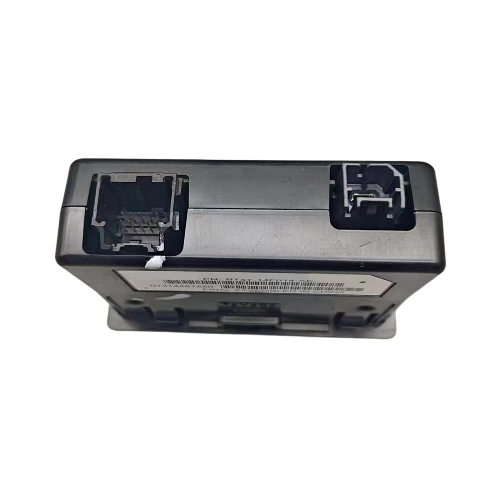 Прочный модуль управления муль – обзор и цена Sd Card Module